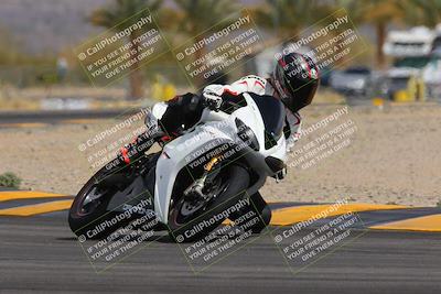 media/Mar-20-2023-Moto Forza (Mon) [[d0bbc59e78]]/2-B Group (Yellow)/Session 3 (Turn 16)/